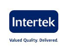 Intertek-Logo