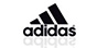 Adidas Performance-Logo