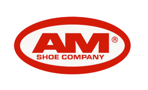 AM Shoes-Logo