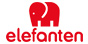 Elefanten-Logo