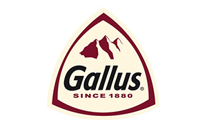Gallus-Logo