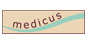 Medicus-Logo