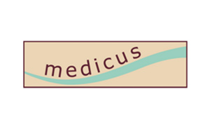Medicus-Logo