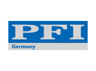 PFI-Logo