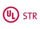 UL/STR-Logo