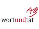 wortundtat-Logo