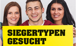 Deichmann Verantwortung Kunden