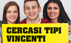 Offerte di posti di apprendistato